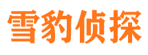 石门寻人公司